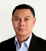 Abdul-Rahman-Yaacob