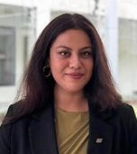 Arijita-Sinha-Roy