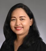 Charmaine-Misalucha-Willoughby