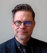 Christian-Bueger
