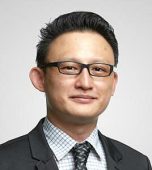 Collin-Koh