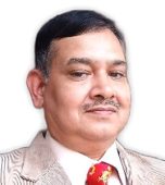 Kamlesh-K-Agnihotri
