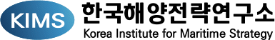 LOGO-XN