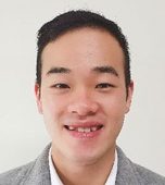 Mathew-Yeo-Jie