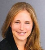 Sandra