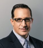 Stephen-Nagy