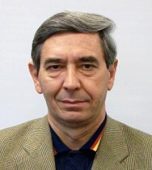 Yury-Sigov