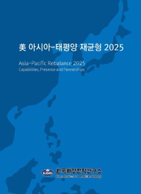 ebook_001-1