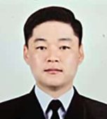 허송