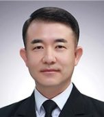 전창빈
