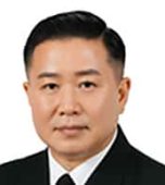 정재호