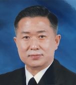 정재호