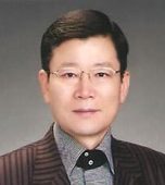 정삼만