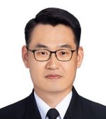 조성민