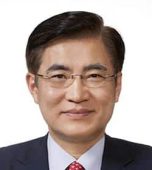 김재범