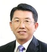 김석균