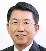 김석균