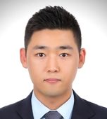이재혁