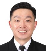 임경한