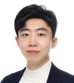 나지원
