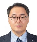 박종관
