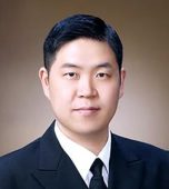 류재학