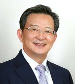 원태호