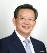 원태호