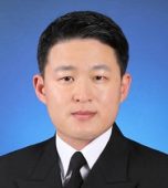 양진호