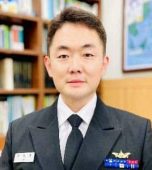 유지훈